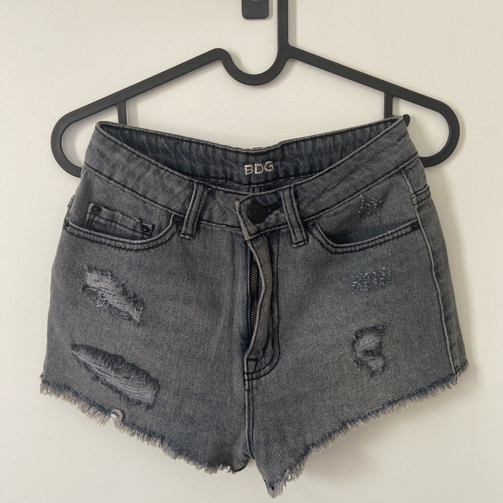BDG Shorts